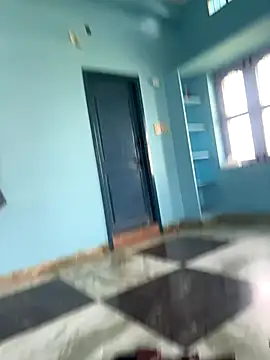 krishking1117 online show from October 2025 03:01:02 AM