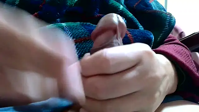 chome suke online show from January 2025 01:37:02 PM