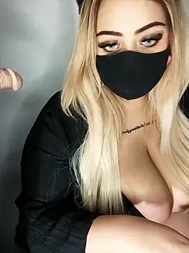 Farawla elgmda online show from January 2026 10:37:01 PM