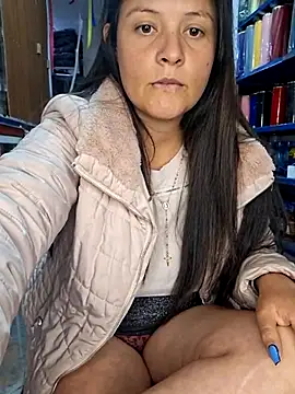 nidia2026 online show from March 2025 04:51:02 PM