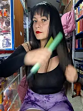 nidia2026 online show from November 2025 03:34:02 PM