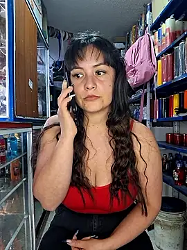 nidia2026 online show from November 2025 03:55:01 PM