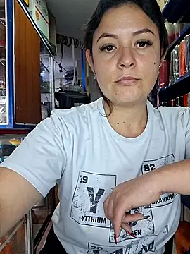 nidia2026 online show from March 2026 03:07:02 PM