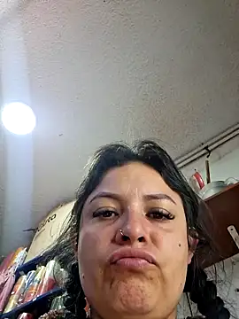 nidia2026 online show from March 2026 12:56:02 PM