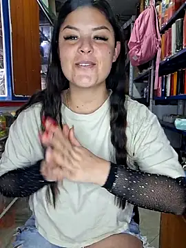 nidia2026 online show from April 2026 06:16:01 PM