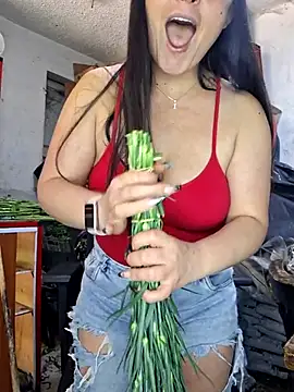 nidia2026 online show from July 2026 01:39:02 PM