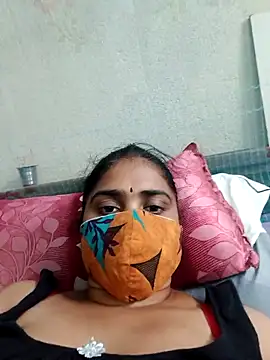 ammullu456 online show from March 2026 06:18:01 AM