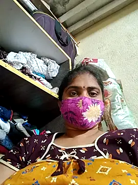 ammullu456 online show from April 2026 07:58:02 PM