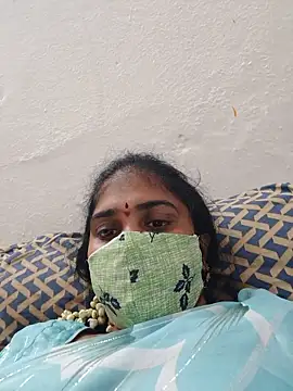 Snapshot of ammullu456 chatting on June 2026 05:44:02 PM ammullu456 online show from June 2026 05:44:02 PM