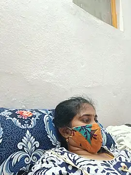 Snapshot of ammullu456 chatting on July 2026 10:56:02 PM ammullu456 online show from July 2026 10:56:02 PM