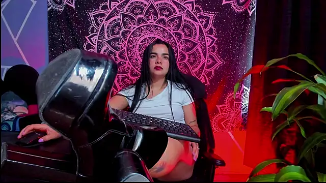 thakytona online show from March 2026 08:52:01 PM