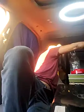 DatingProfile USA 43 str8 online show from January 2025 03:28:01 PM