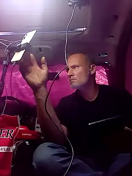 DatingProfile USA 43 str8 online show from January 2025 04:48:02 PM