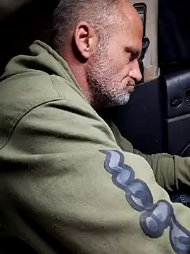 DatingProfile USA 43 str8 online show from February 2025 07:02:01 AM