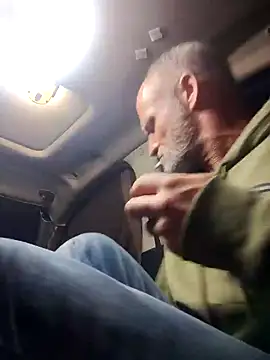 DatingProfile USA 43 str8 online show from February 2025 04:33:02 AM