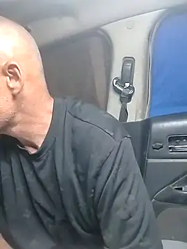 DatingProfile USA 43 str8 online show from February 2025 07:26:02 AM