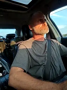 DatingProfile USA 43 str8 online show from September 2025 01:49:02 AM