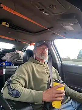 DatingProfile USA 43 str8 online show from October 2025 03:09:01 PM