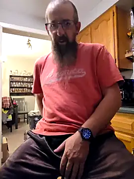 Snapshot of Huskers2020 chatting on December 2025 11:19:01 AM Huskers2020 online show from December 2025 11:19:01 AM