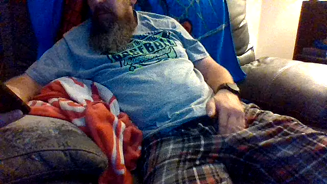 Snapshot of Huskers2020 chatting on January 2026 06:05:01 AM Huskers2020 online show from January 2026 06:05:01 AM