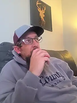 Snapshot of Huskers2020 chatting on January 2026 07:30:01 PM Huskers2020 online show from January 2026 07:30:01 PM