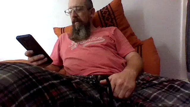 Snapshot of Huskers2020 chatting on February 2026 07:55:02 PM Huskers2020 online show from February 2026 07:55:02 PM