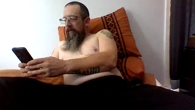 Snapshot of Huskers2020 chatting on March 2026 05:37:02 PM Huskers2020 online show from March 2026 05:37:02 PM