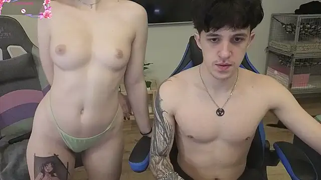 gopolsme online show from November 2025 09:52:02 PM