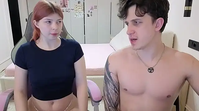 Snapshot of gopolsme chatting on June 2026 12:43:02 AM gopolsme online show from June 2026 12:43:02 AM