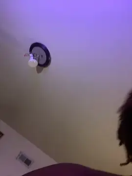 BigKittyRaven online show from December 2024 06:31:02 AM