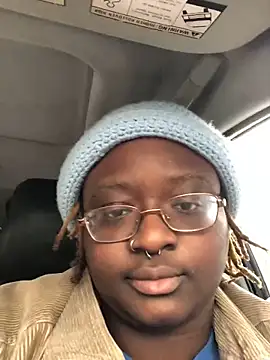 BigKittyRaven online show from January 2025 07:39:02 PM