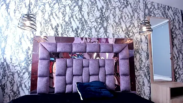 Vick daves  online show from February 2025 02:37:01 PM