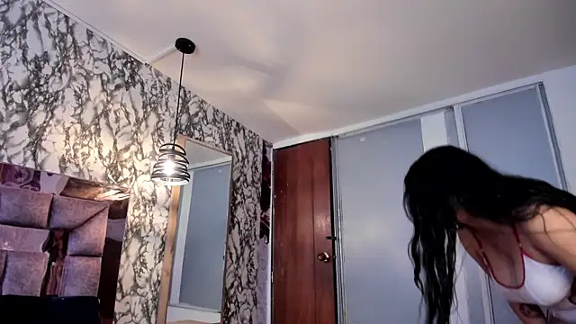 Vick daves  online show from February 2025 11:44:02 AM