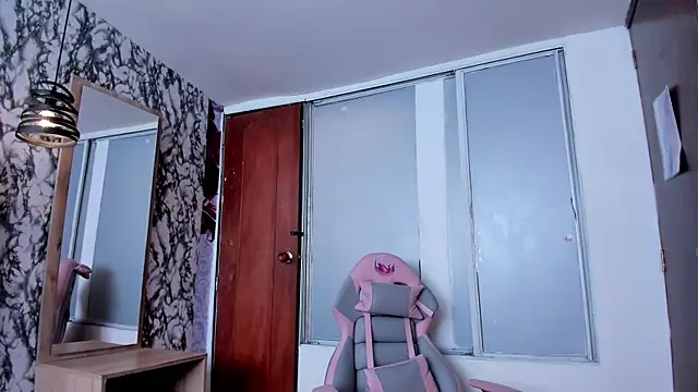 Vick daves  online show from February 2025 05:59:01 PM