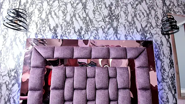 Vick daves  online show from March 2025 05:33:02 PM