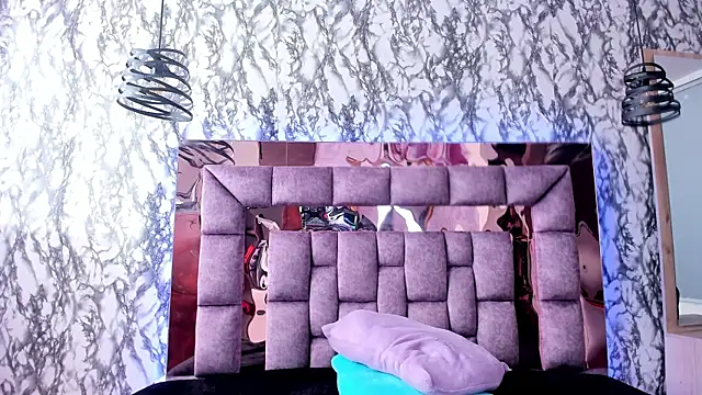 Vick daves  online show from March 2025 05:39:01 PM