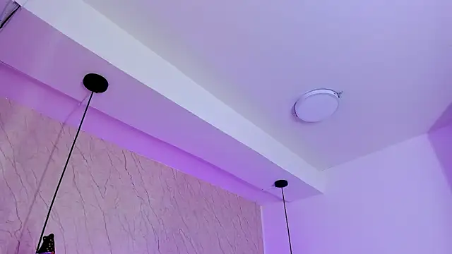 Vick daves  online show from November 2025 11:31:01 AM