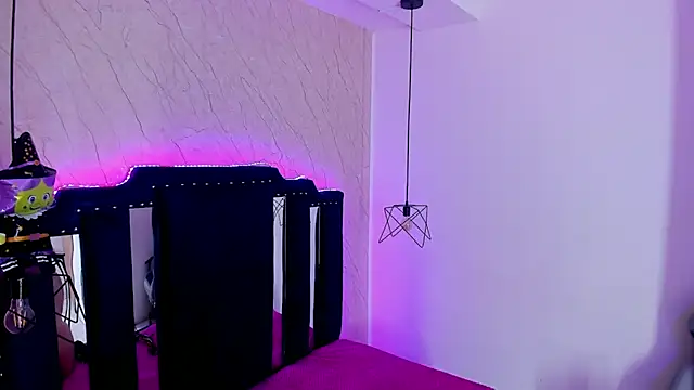 Vick daves  online show from November 2025 11:22:01 AM