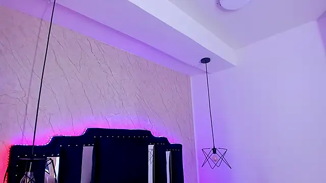 Vick daves  online show from November 2025 11:32:02 AM