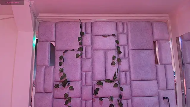 Vick daves  online show from December 2025 01:05:02 PM