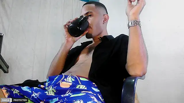 coleman160 online show from February 2025 01:08:02 PM