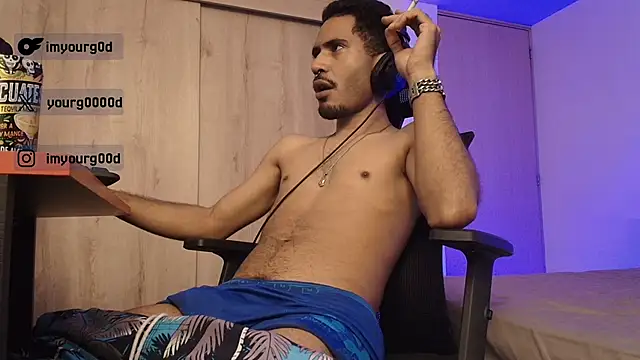 coleman160 online show from February 2026 09:47:01 AM