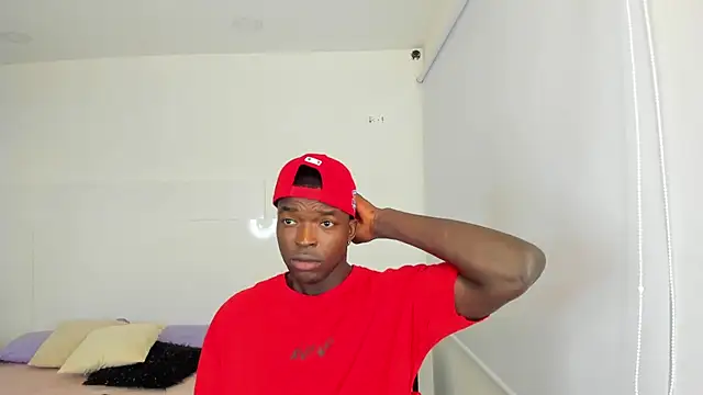 Dylan Taylor online show from January 2025 01:50:01 AM