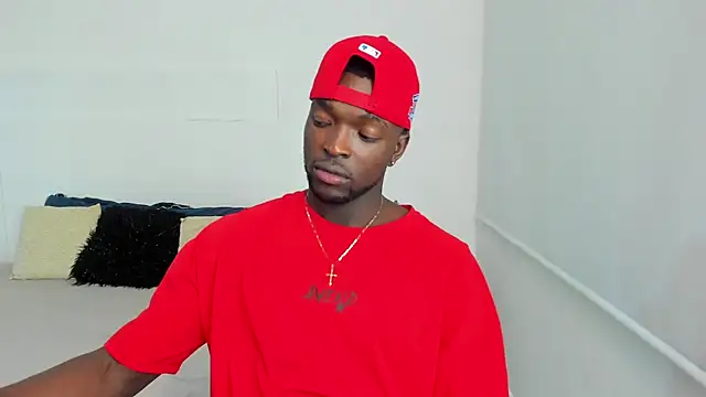 Dylan Taylor online show from February 2025 03:54:02 AM