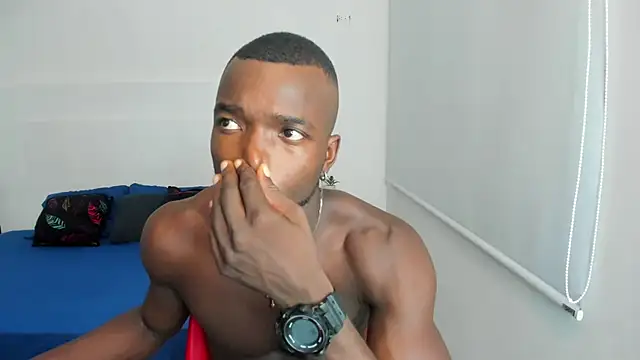 Dylan Taylor online show from February 2025 09:56:02 AM