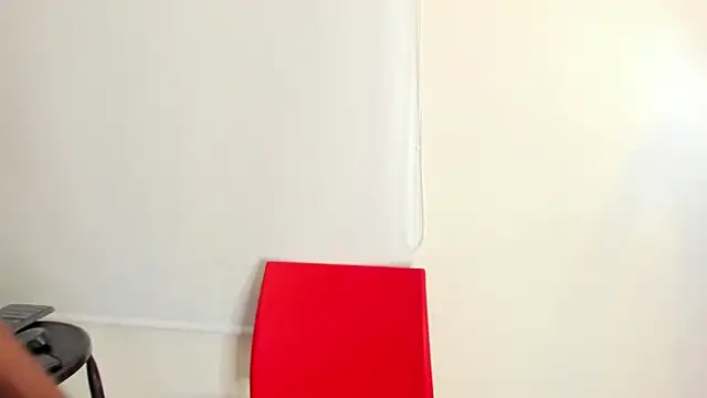 Dylan Taylor online show from February 2025 05:25:01 AM