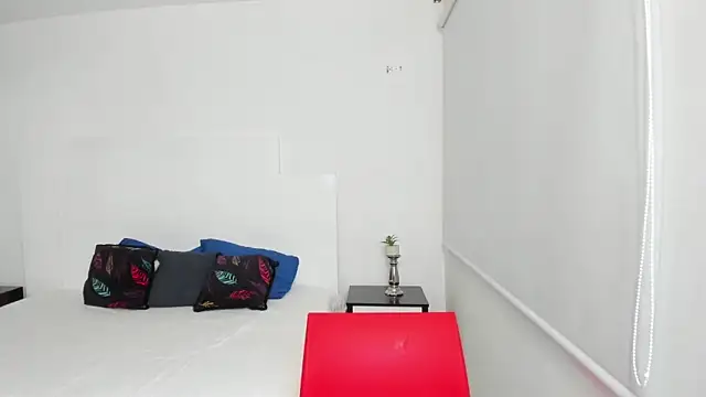 Dylan Taylor online show from February 2025 06:40:02 AM