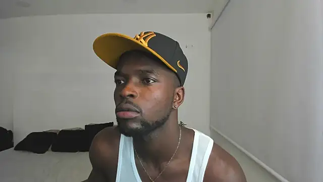 Dylan Taylor online show from February 2025 06:58:02 AM