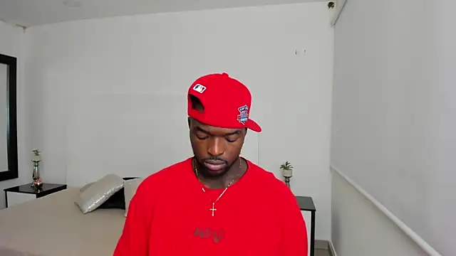 Dylan Taylor online show from March 2025 02:10:02 AM