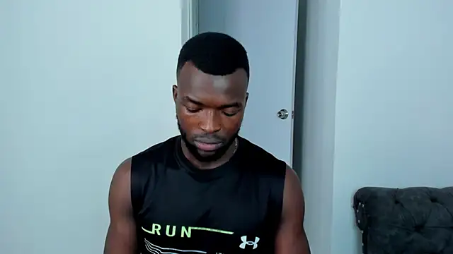 Dylan Taylor online show from October 2025 03:27:01 AM